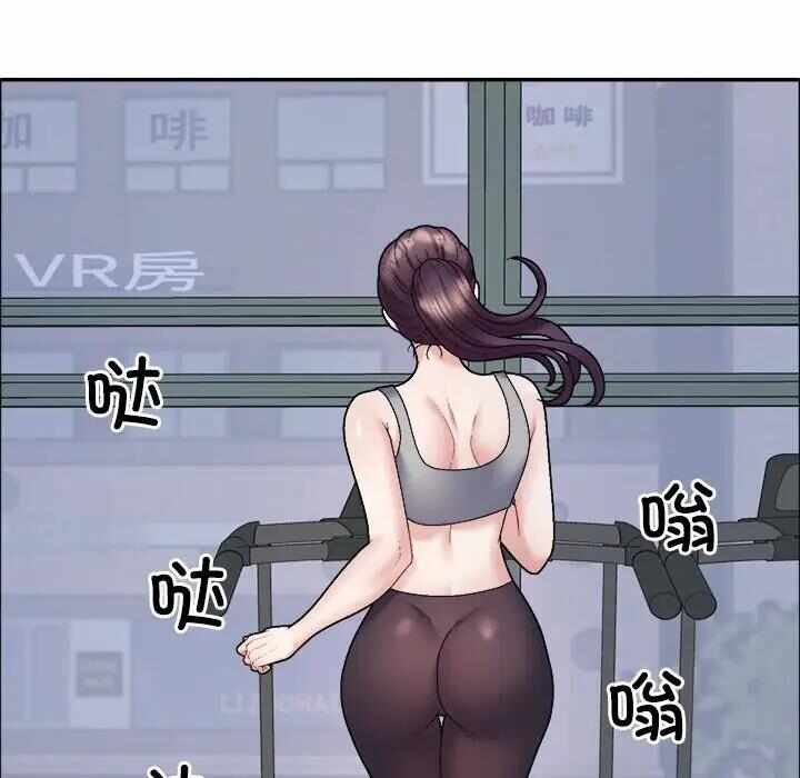 第65张