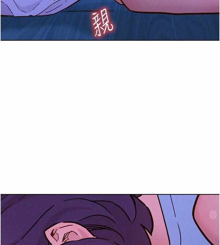 第54张