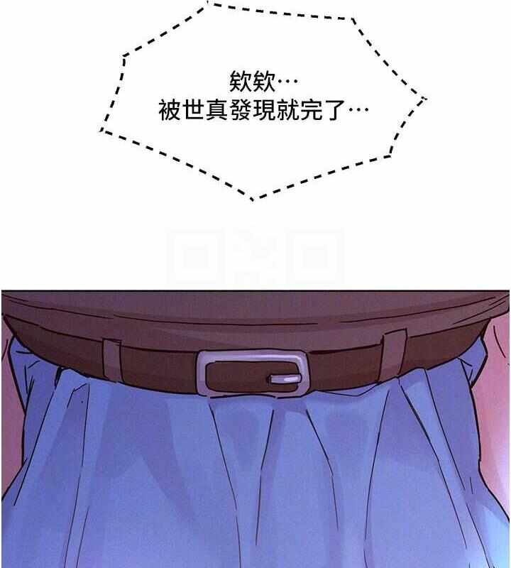 第57张