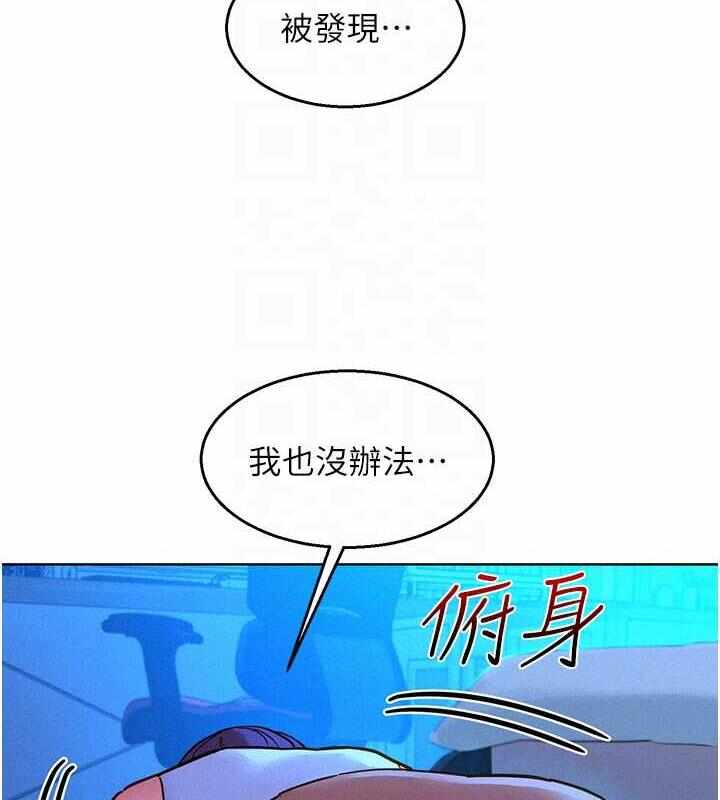 第61张