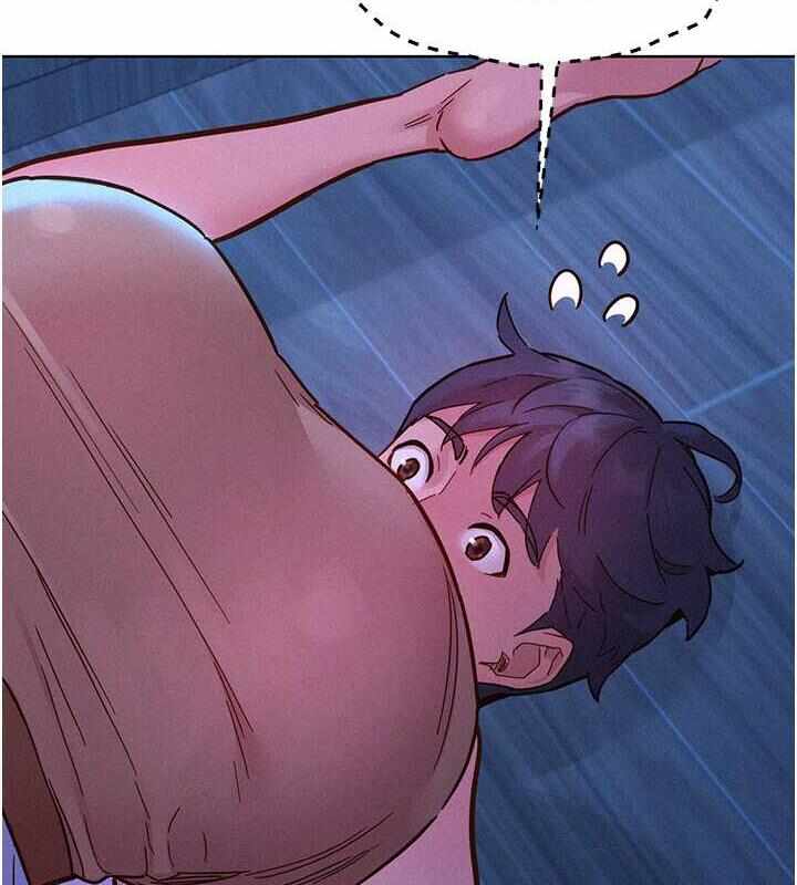 第67张