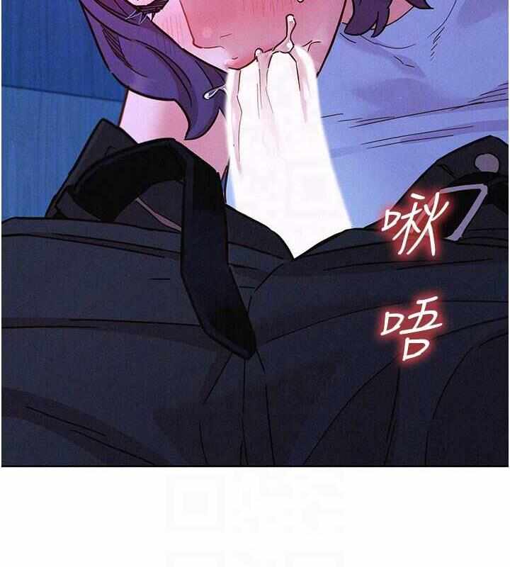 第85张