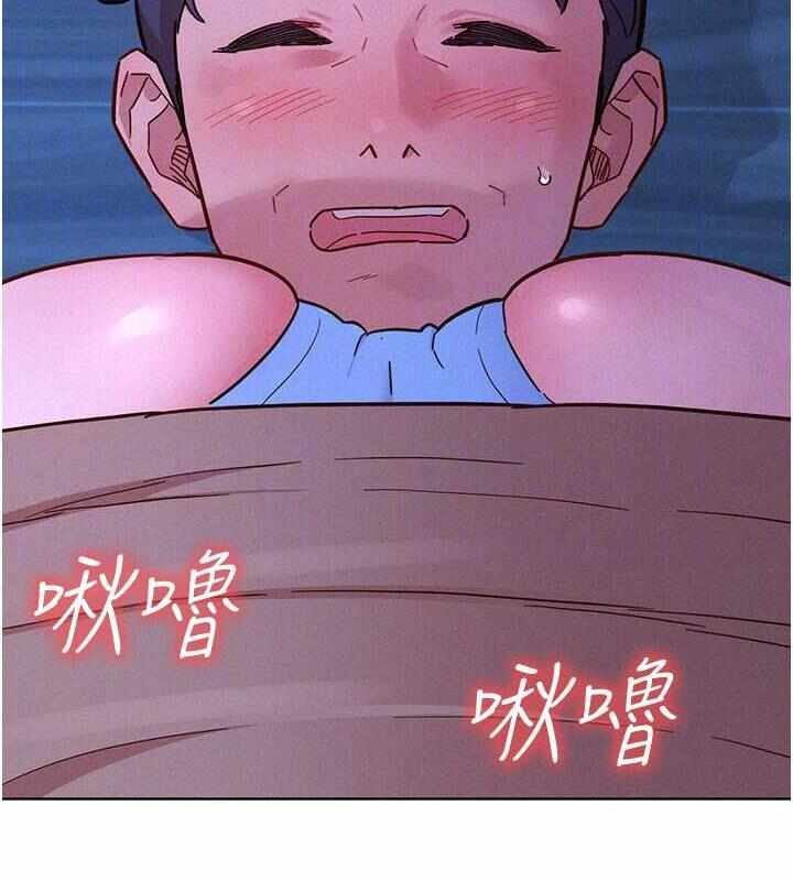 第89张