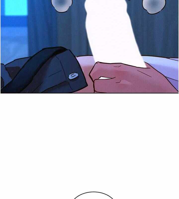 第117张