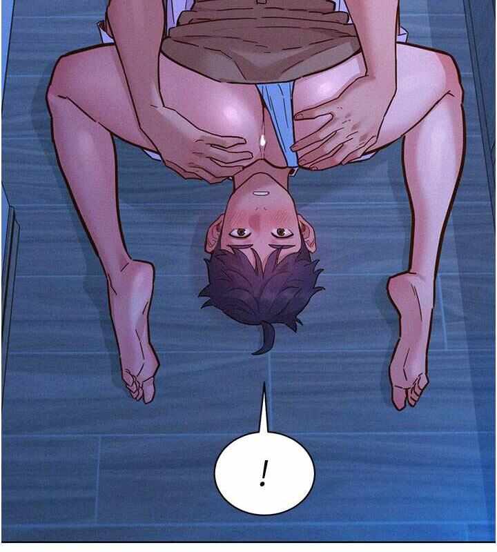 第119张