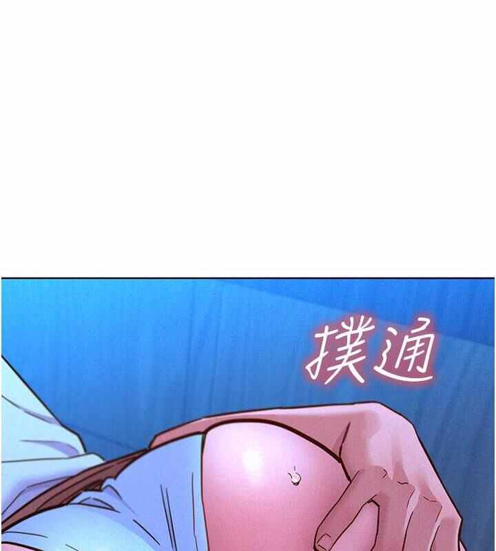 第120张