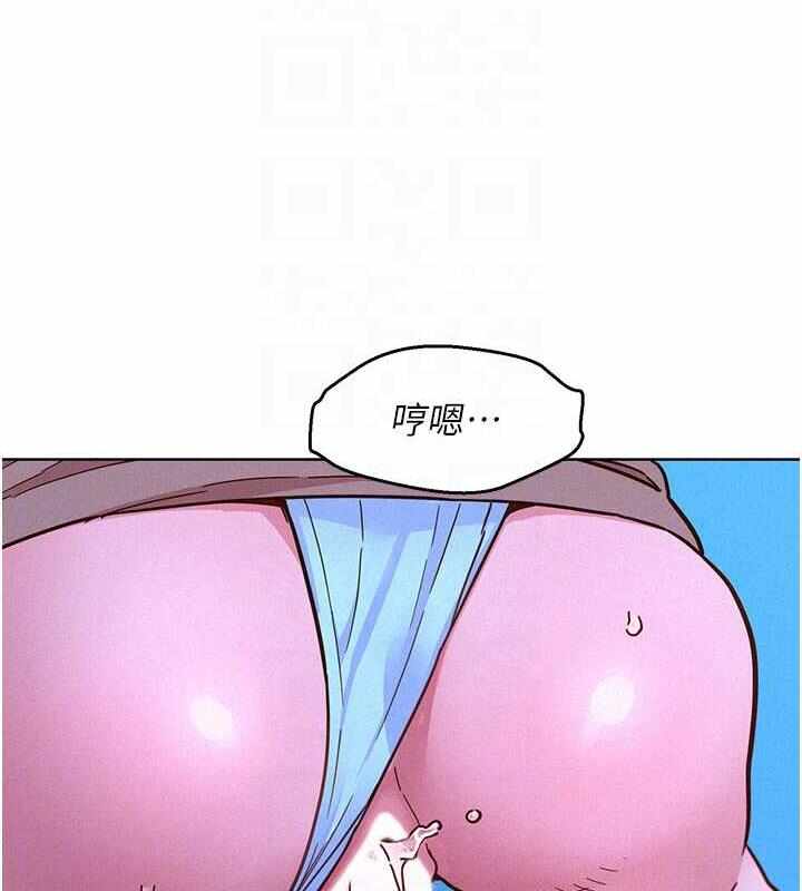 第122张