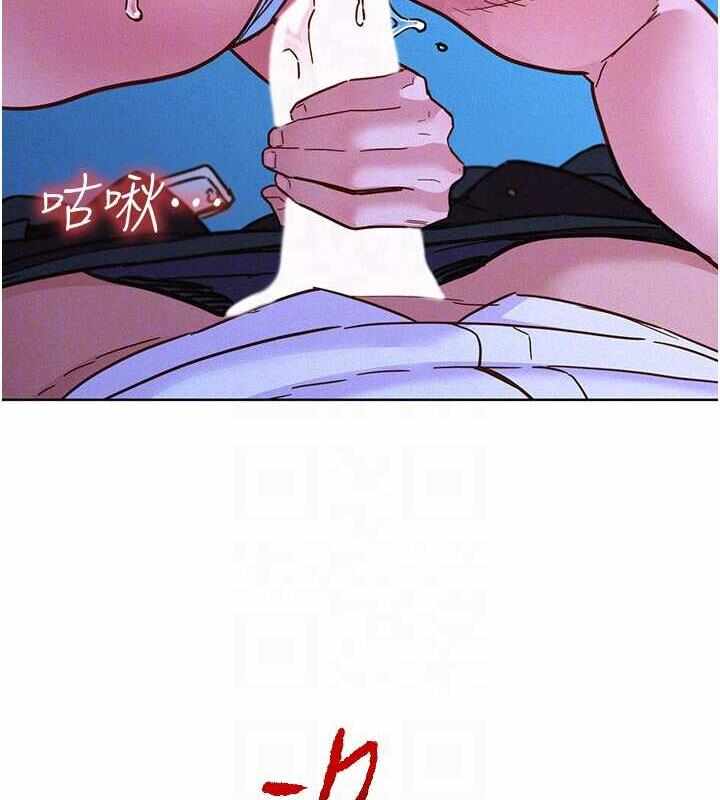 第123张