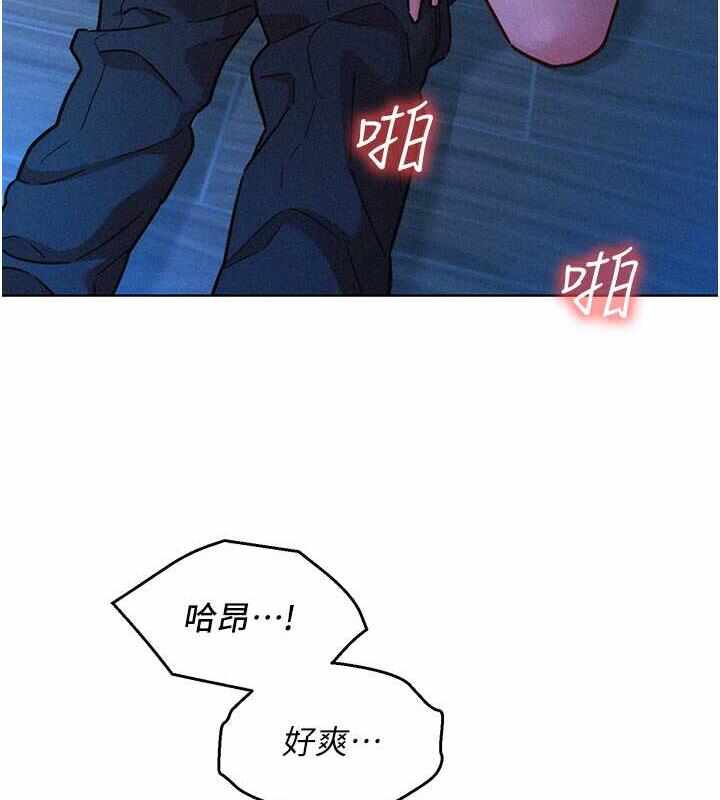 第127张