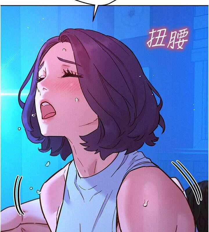 第128张