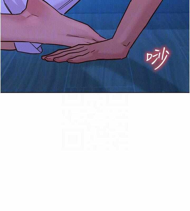 第16张