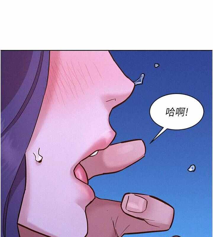 第32张