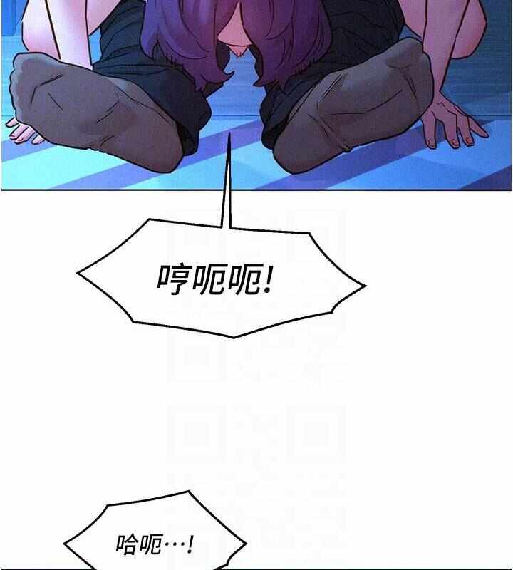第38张