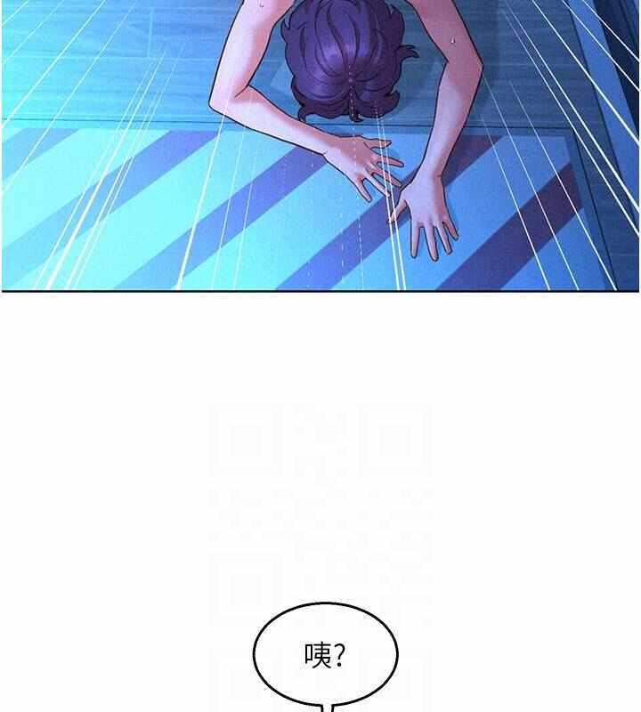 第50张
