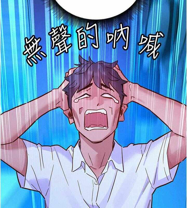 第60张
