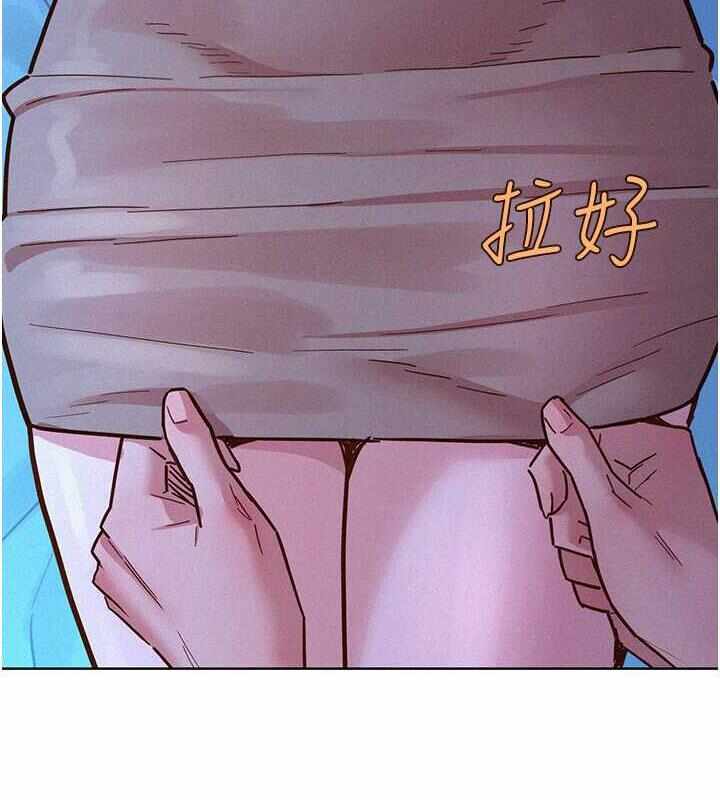 第70张