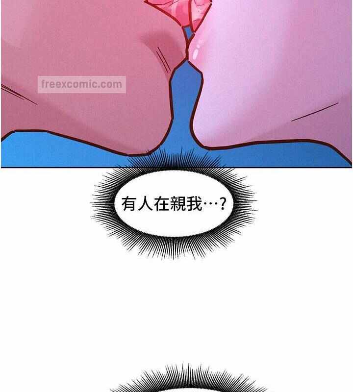 第92张