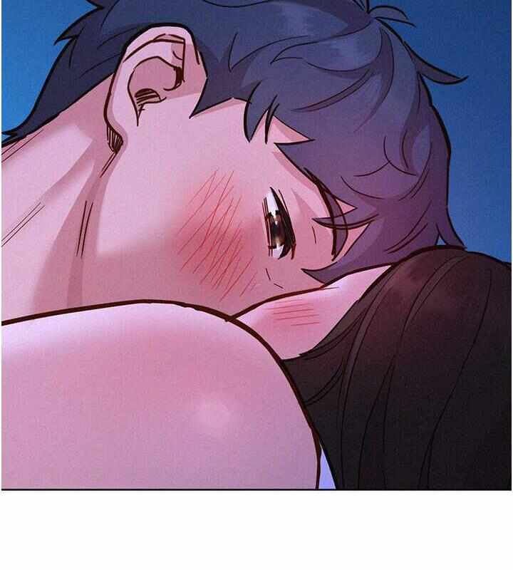 第98张