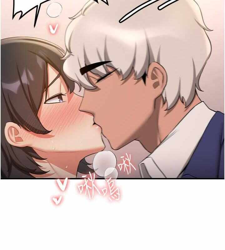 第112张