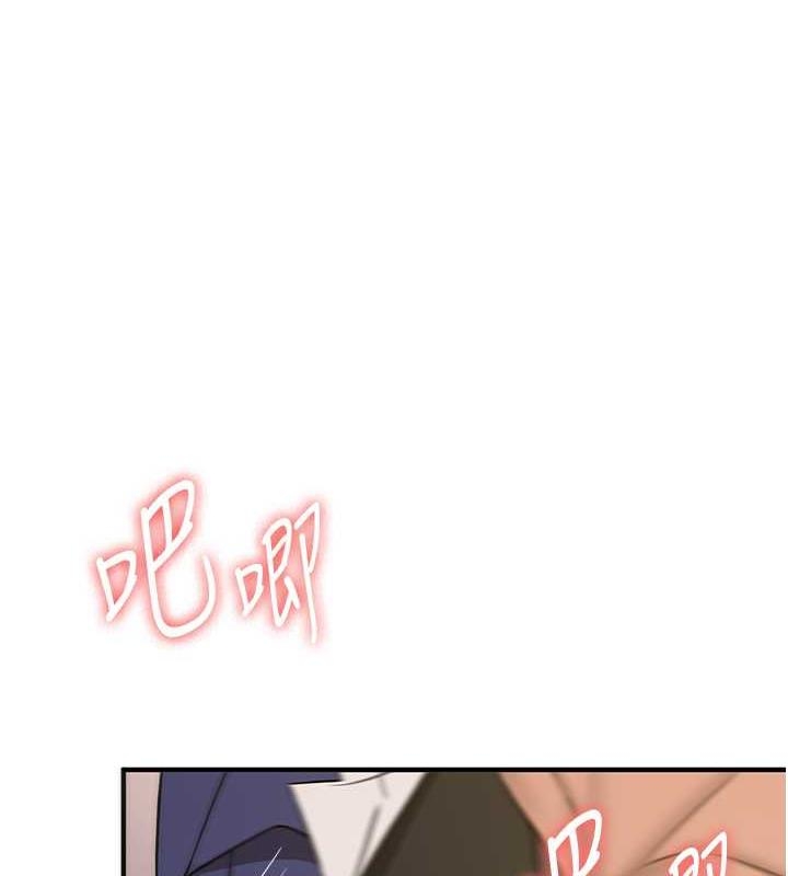 第114张