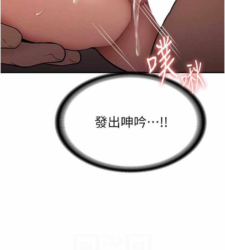 第127张