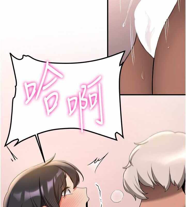 第135张