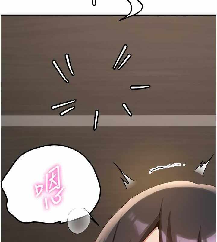 第144张