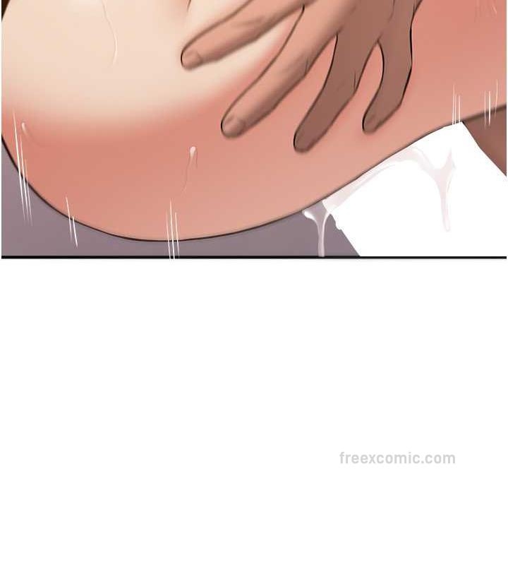 第18张