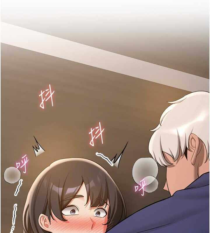 第42张