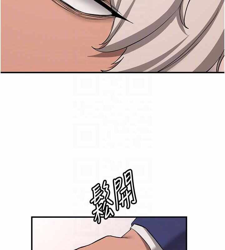 第61张