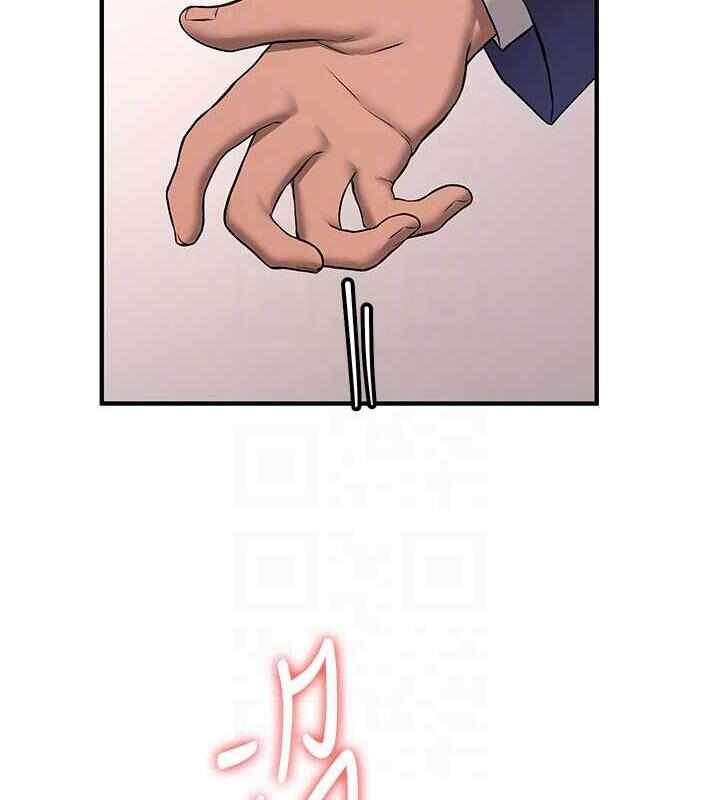 第64张