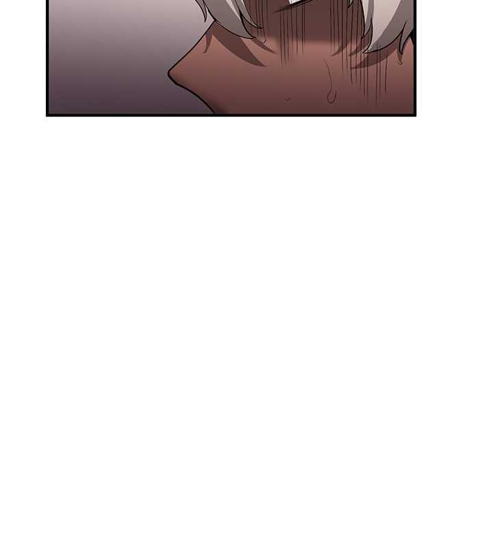 第119张