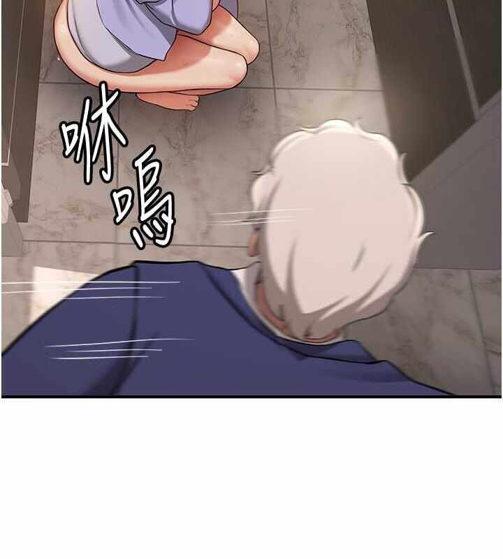 第128张