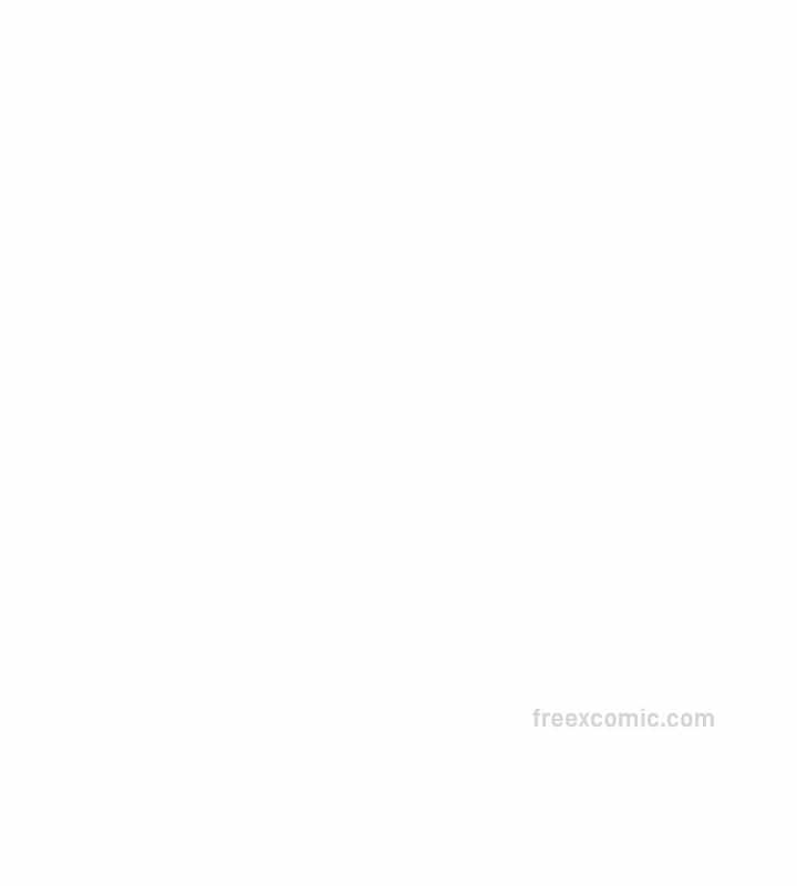第146张