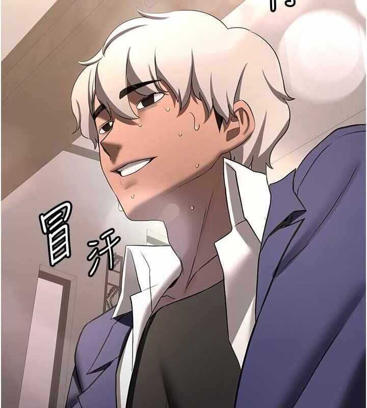 第160张