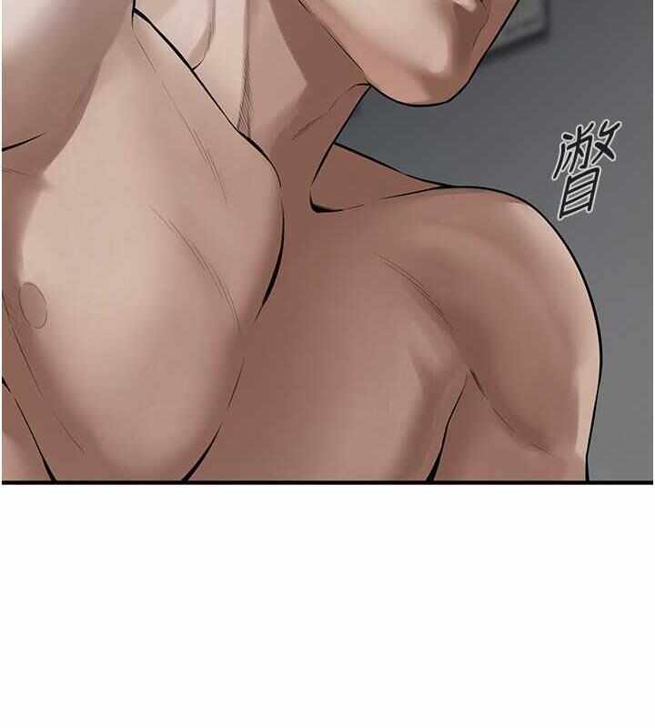 第18张