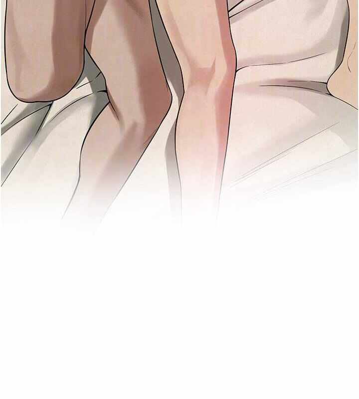 第54张