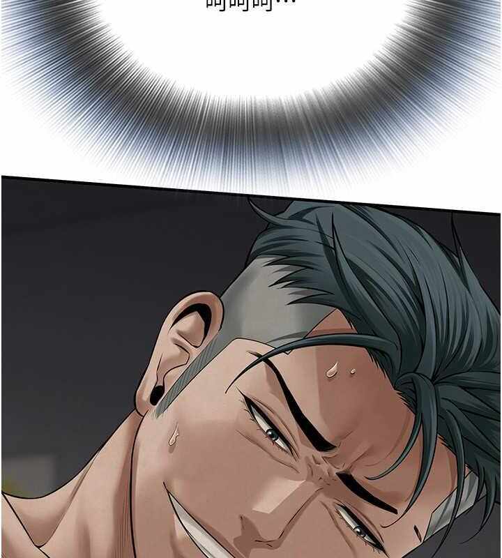 第66张