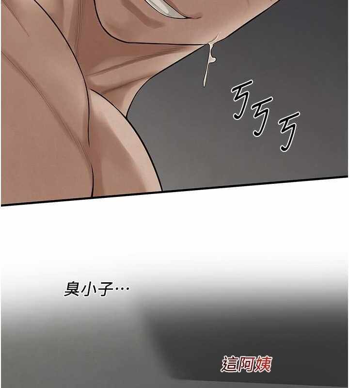 第68张