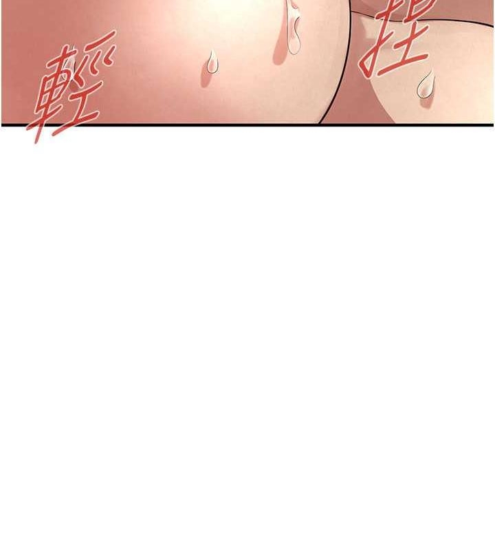 第107张