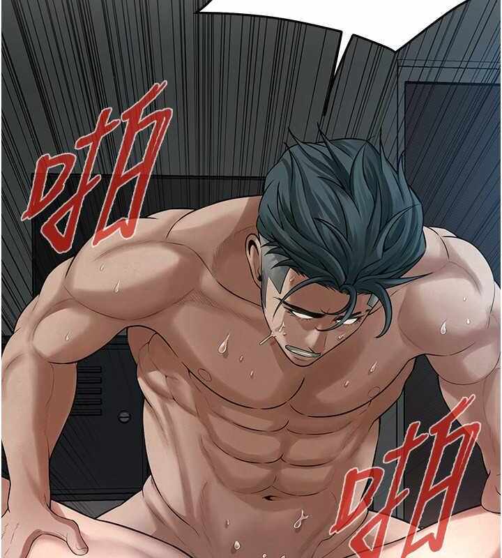 第137张