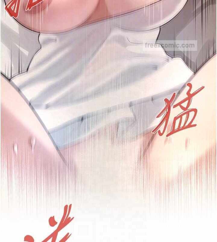 第12张