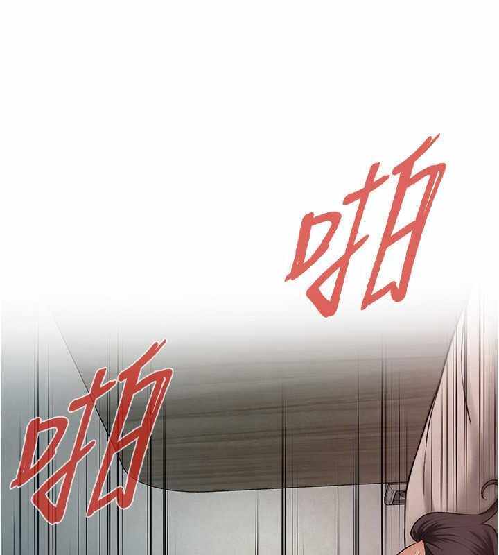 第15张