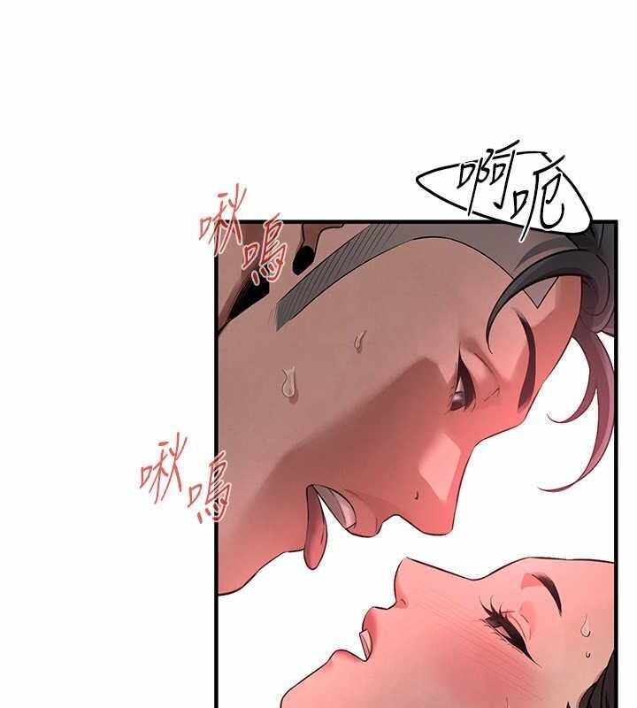 第39张