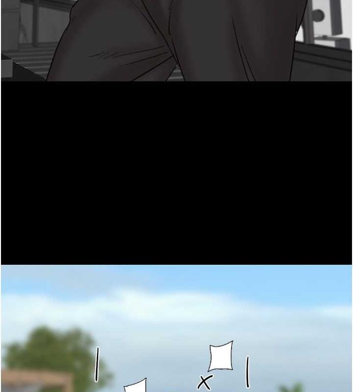 第125张