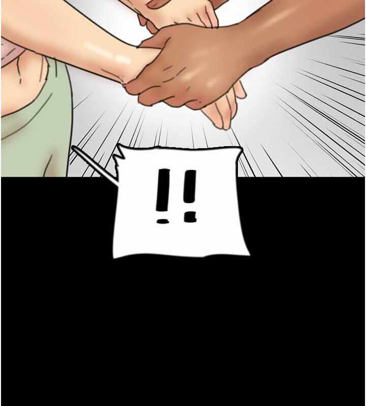 第63张