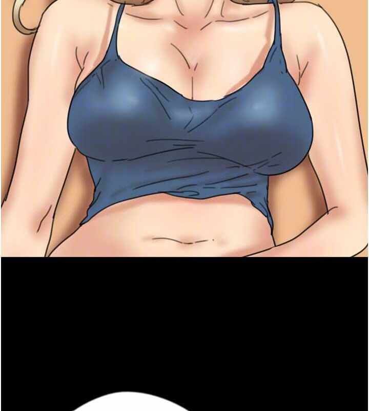第135张