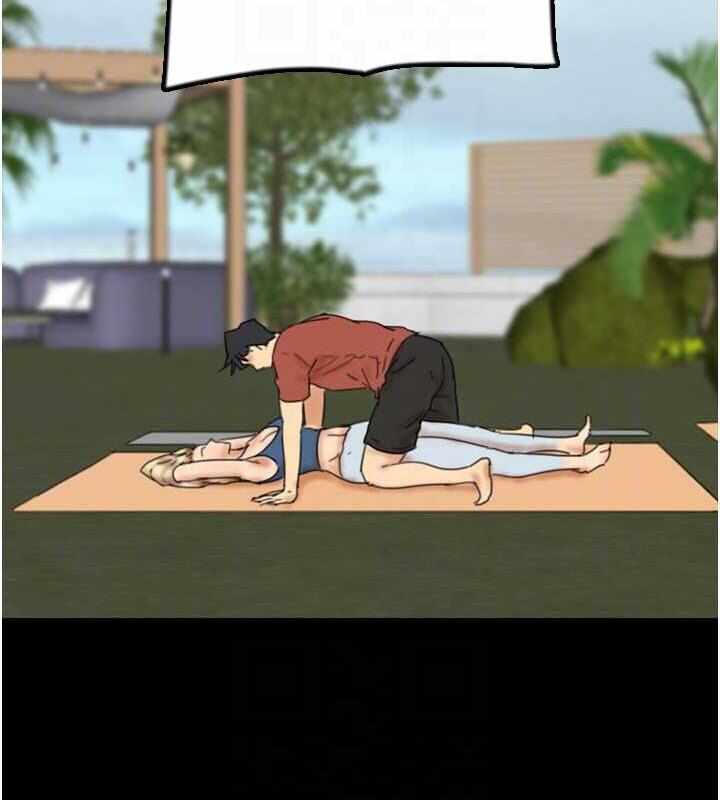 第166张