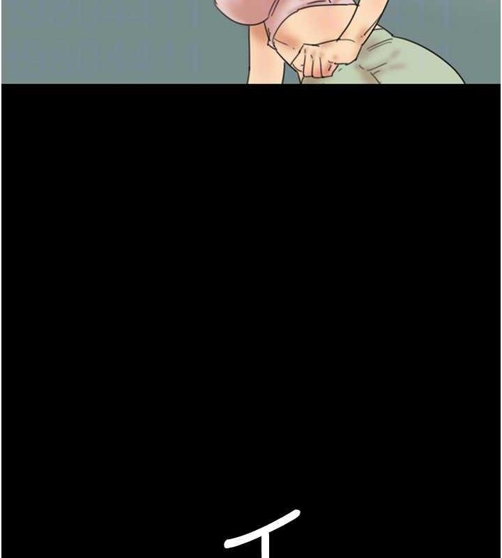 第7张