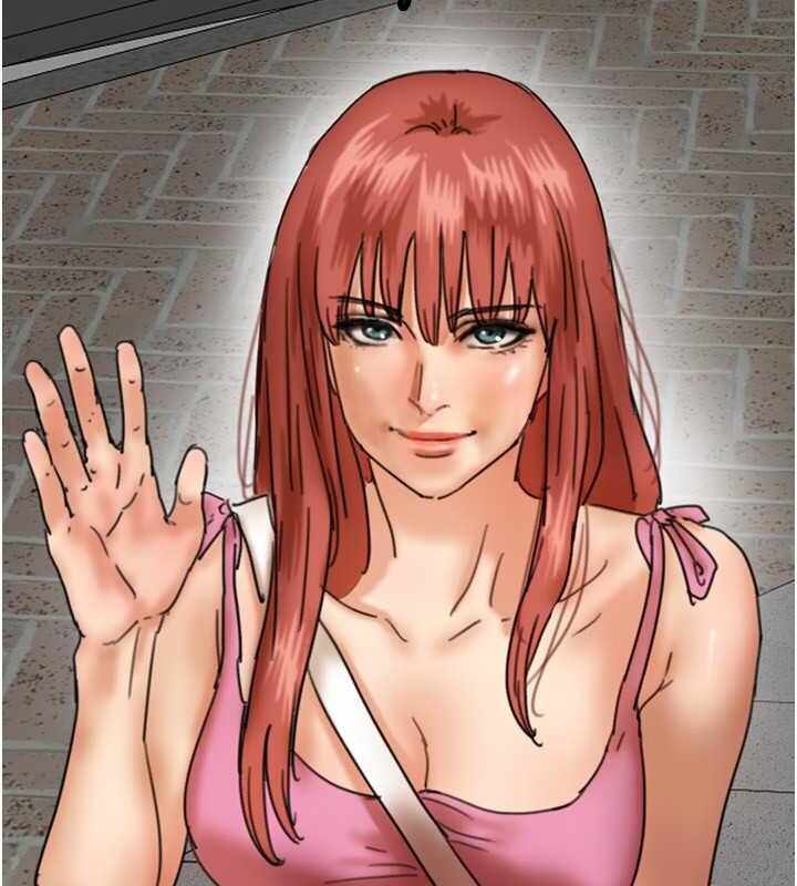 第48张